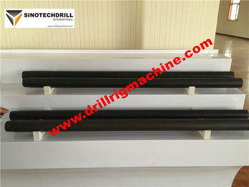 Underground Diamond Wireline Core Barrel Assembly And Overshot DCDMA / ISO / CE