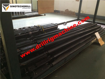Underground Diamond Wireline Core Barrel Assembly And Overshot DCDMA / ISO / CE